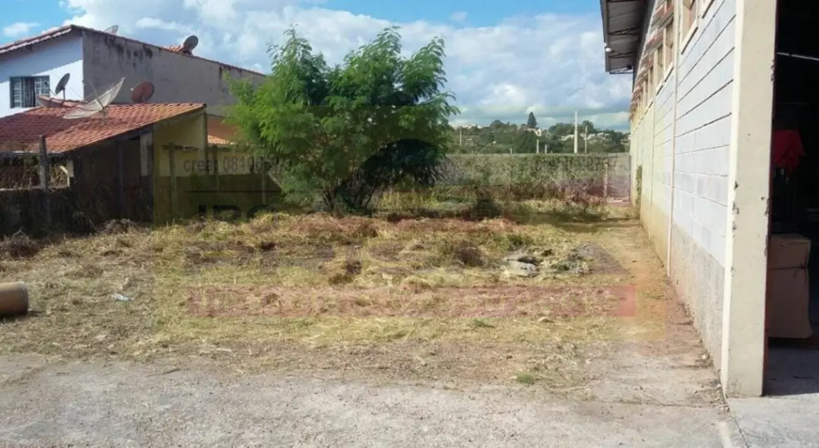 Armazém / Galpão à venda, 300m2 em Itupeva - SP - imagem 5 Foto 5 de Armazém / Galpão à venda, 300m2 em Itupeva - SP