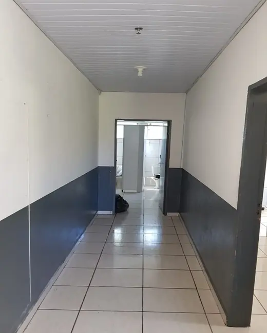 Foto 9 de Armazém / Galpão para alugar, 4060m2 em Itupeva - SP