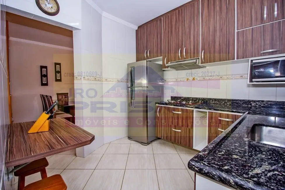 Foto 9 de Casa com 3 quartos à venda, 156m2 em Itupeva - SP