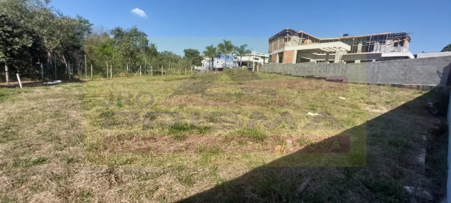 Foto 4 de Terreno / Lote à venda, 1048m2 em Medeiros, Jundiai - SP