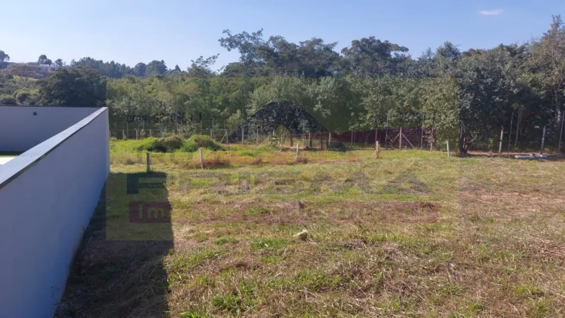 Foto 2 de Terreno / Lote à venda, 1048m2 em Medeiros, Jundiai - SP