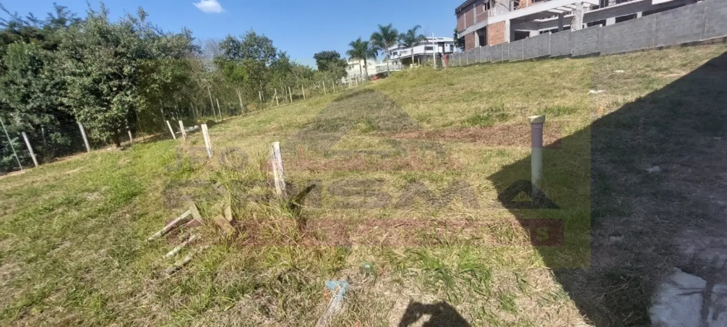 Foto 5 de Terreno / Lote à venda, 1048m2 em Medeiros, Jundiai - SP