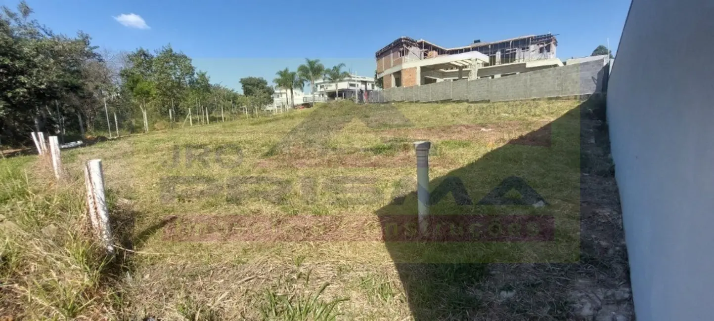 Foto 7 de Terreno / Lote à venda, 1048m2 em Medeiros, Jundiai - SP