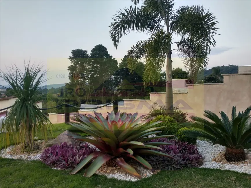 Foto 3 de Chácara com 3 quartos à venda, 236m2 em Itupeva - SP