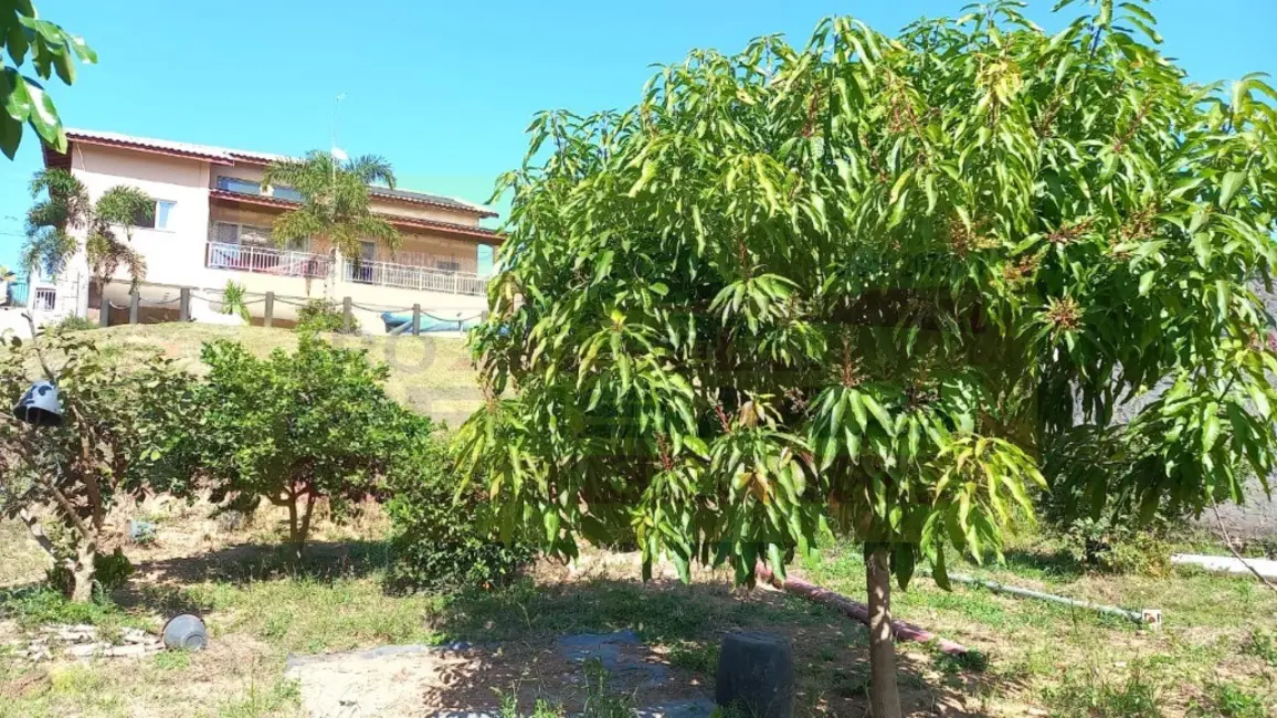 Foto 9 de Chácara com 3 quartos à venda, 236m2 em Itupeva - SP