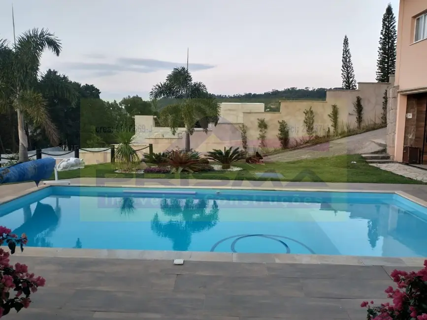 Foto 5 de Chácara com 3 quartos à venda, 236m2 em Itupeva - SP