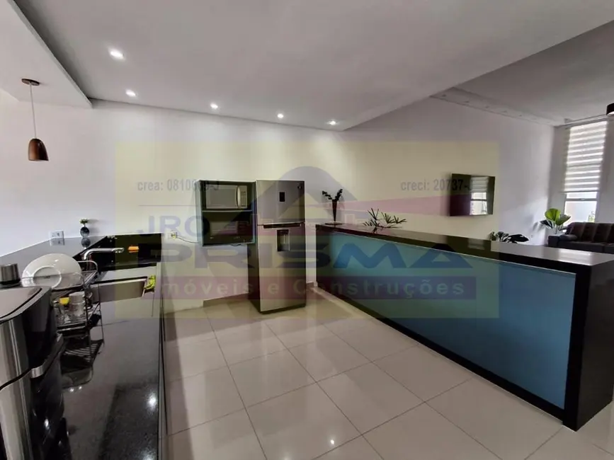 Casa com 2 quartos à venda, 267m2 em Itupeva - SP - imagem 9 Foto 9 de Casa com 2 quartos à venda, 267m2 em Itupeva - SP