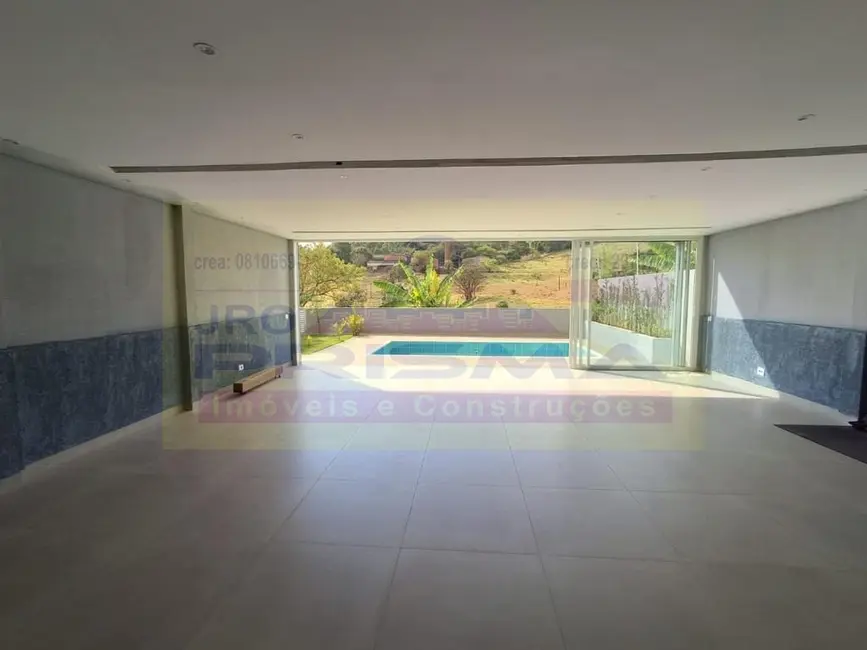 Casa com 2 quartos à venda, 267m2 em Itupeva - SP - imagem 7 Foto 7 de Casa com 2 quartos à venda, 267m2 em Itupeva - SP