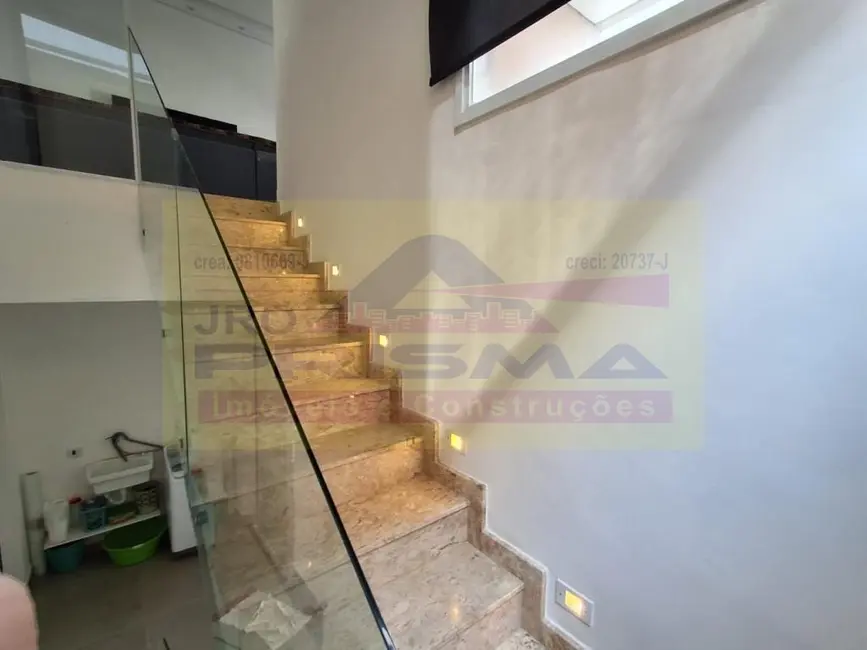 Casa com 2 quartos à venda, 267m2 em Itupeva - SP - imagem 8 Foto 8 de Casa com 2 quartos à venda, 267m2 em Itupeva - SP