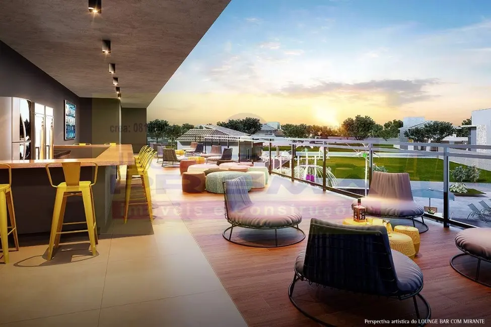 Foto 6 de Terreno / Lote à venda, 480m2 em Itupeva - SP