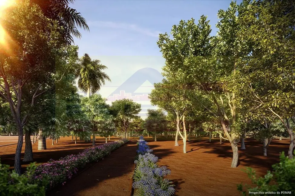 Foto 3 de Terreno / Lote à venda, 480m2 em Itupeva - SP