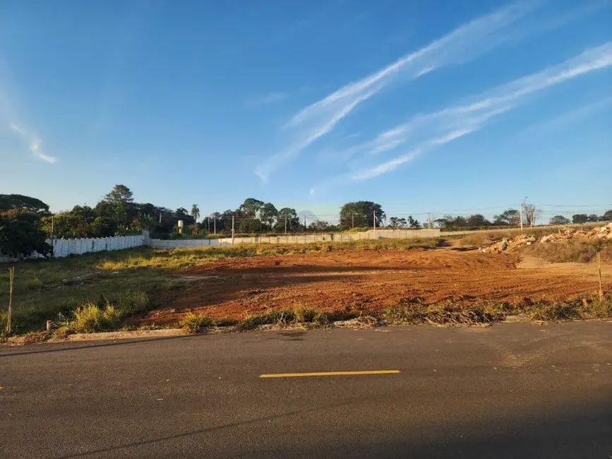 Foto 1 de Terreno / Lote à venda, 480m2 em Itupeva - SP