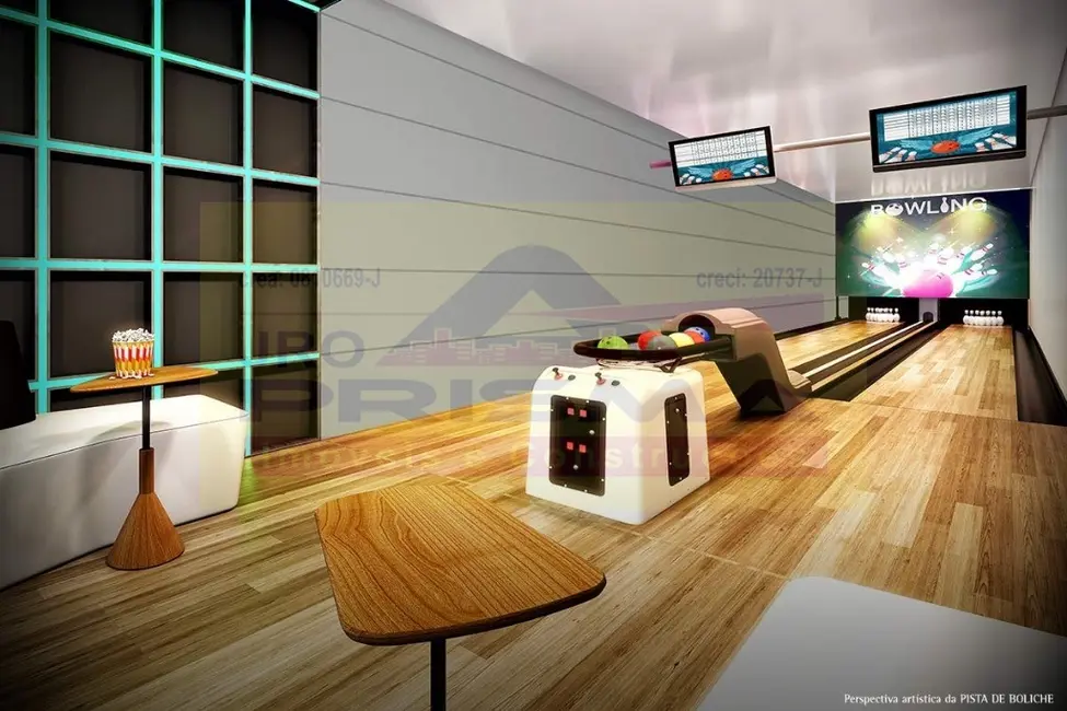 Foto 8 de Terreno / Lote à venda, 480m2 em Itupeva - SP