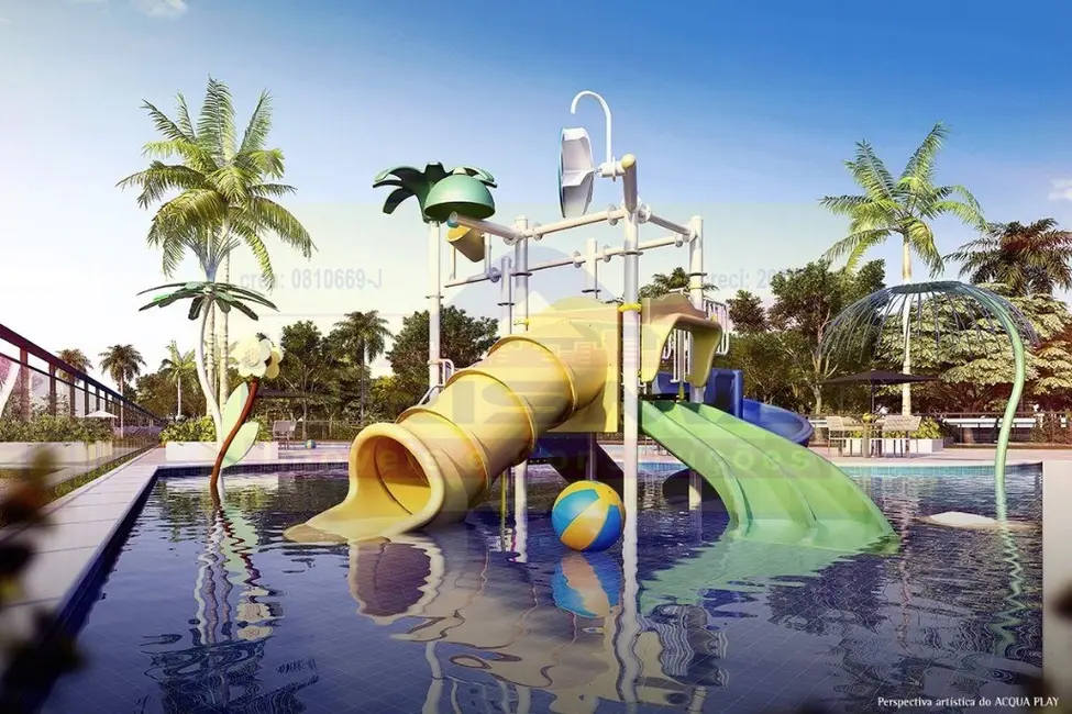 Foto 7 de Terreno / Lote à venda, 480m2 em Itupeva - SP