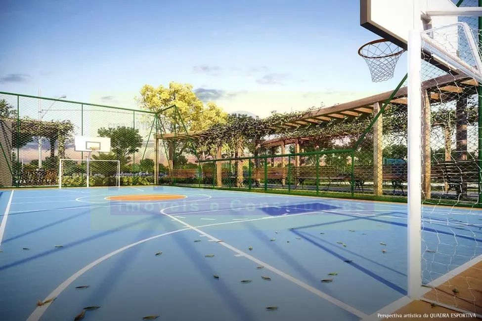 Foto 4 de Terreno / Lote à venda, 480m2 em Itupeva - SP