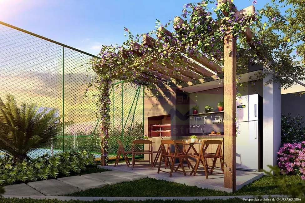 Foto 9 de Terreno / Lote à venda, 480m2 em Itupeva - SP