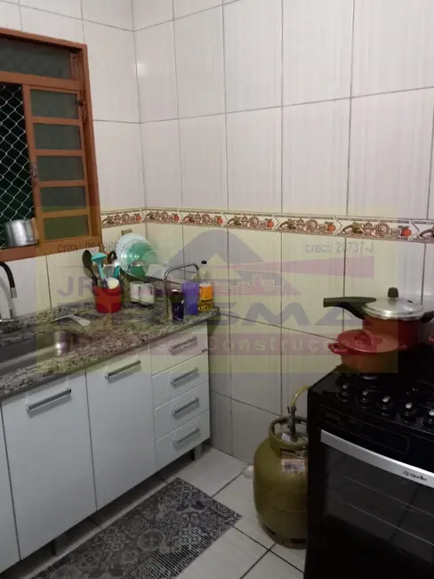 Casa com 1 quarto à venda, 110m2 em Itupeva - SP - imagem 5 Foto 5 de Casa com 1 quarto à venda, 110m2 em Itupeva - SP
