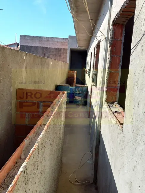 Casa com 1 quarto à venda, 110m2 em Itupeva - SP - imagem 3 Foto 3 de Casa com 1 quarto à venda, 110m2 em Itupeva - SP