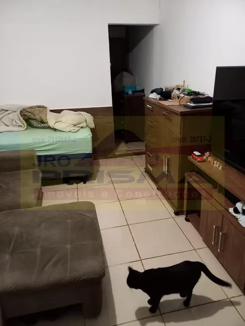 Casa com 1 quarto à venda, 110m2 em Itupeva - SP - imagem 6 Foto 6 de Casa com 1 quarto à venda, 110m2 em Itupeva - SP