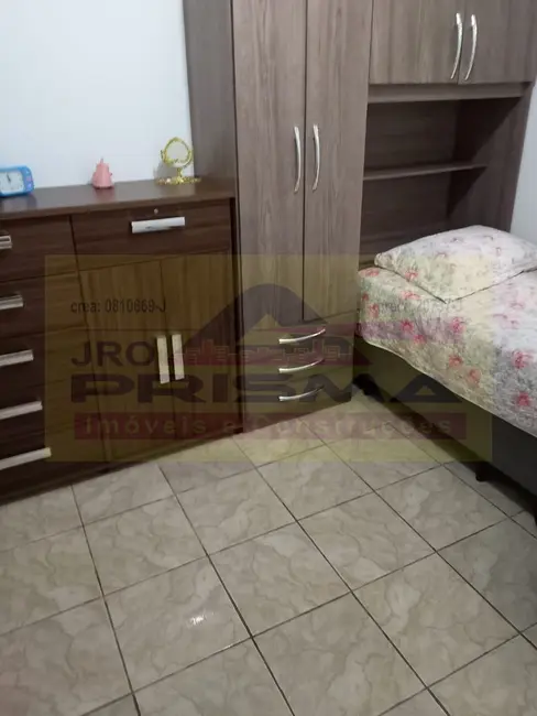 Casa com 1 quarto à venda, 110m2 em Itupeva - SP - imagem 9 Foto 9 de Casa com 1 quarto à venda, 110m2 em Itupeva - SP