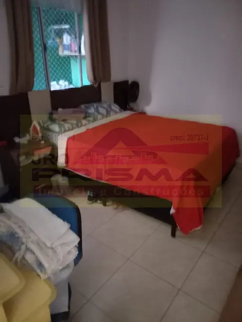 Casa com 1 quarto à venda, 110m2 em Itupeva - SP - imagem 8 Foto 8 de Casa com 1 quarto à venda, 110m2 em Itupeva - SP