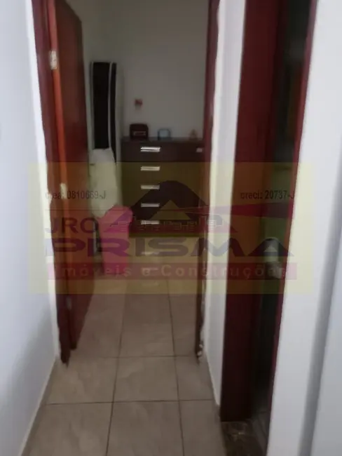 Casa com 1 quarto à venda, 110m2 em Itupeva - SP - imagem 7 Foto 7 de Casa com 1 quarto à venda, 110m2 em Itupeva - SP