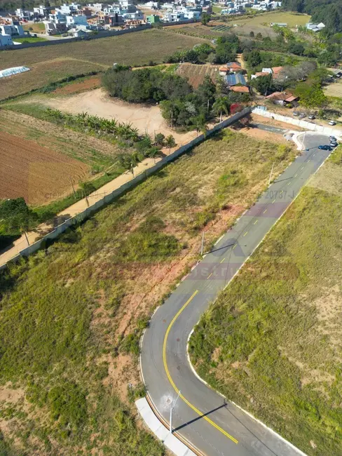 Foto 9 de Terreno / Lote à venda, 395m2 em Itupeva - SP