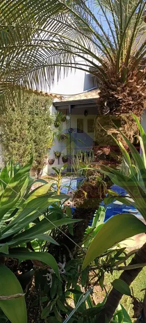 Foto 4 de Casa com 2 quartos à venda, 160m2 em Itupeva - SP