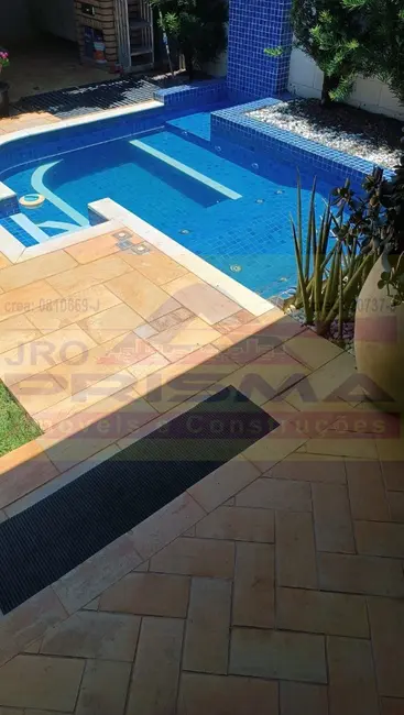 Foto 3 de Casa com 2 quartos à venda, 160m2 em Itupeva - SP