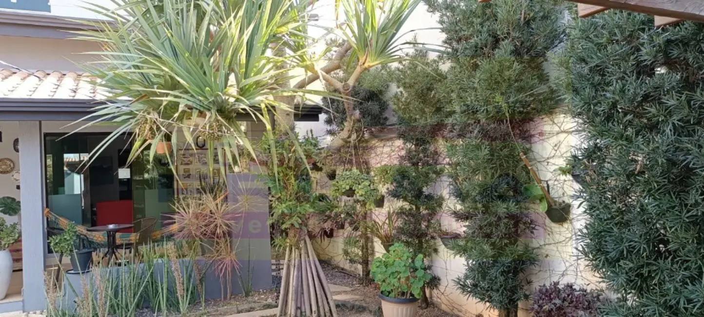 Foto 6 de Casa com 2 quartos à venda, 160m2 em Itupeva - SP