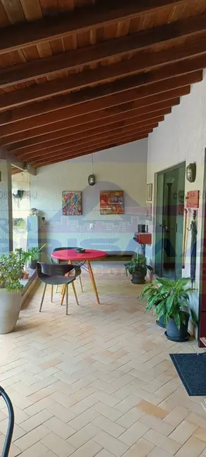 Foto 8 de Casa com 2 quartos à venda, 160m2 em Itupeva - SP