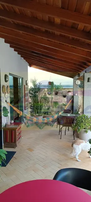 Foto 9 de Casa com 2 quartos à venda, 160m2 em Itupeva - SP