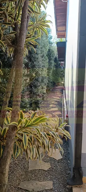 Foto 7 de Casa com 2 quartos à venda, 160m2 em Itupeva - SP