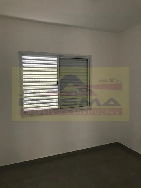 Foto 5 de Apartamento com 2 quartos à venda, 45m2 em Itupeva - SP