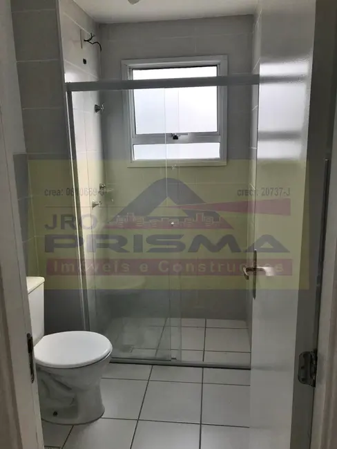 Foto 7 de Apartamento com 2 quartos à venda, 45m2 em Itupeva - SP