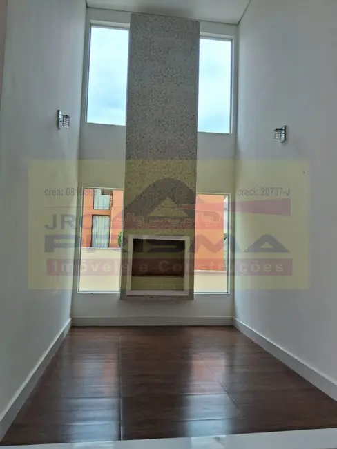 Casa de Condomínio com 4 quartos à venda, 593m2 em Itupeva - SP - imagem 9 Foto 9 de Casa de Condomínio com 4 quartos à venda, 593m2 em Itupeva - SP