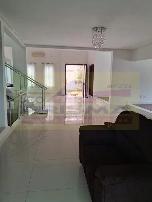 Casa de Condomínio com 4 quartos à venda, 593m2 em Itupeva - SP - imagem 8 Foto 8 de Casa de Condomínio com 4 quartos à venda, 593m2 em Itupeva - SP