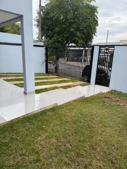 Casa com 3 quartos à venda e para alugar, 120m2 em Itupeva - SP - imagem 6 Foto 6 de Casa com 3 quartos à venda e para alugar, 120m2 em Itupeva - SP