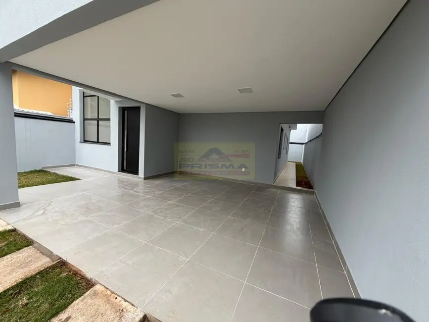 Casa com 3 quartos à venda e para alugar, 120m2 em Itupeva - SP - imagem 4 Foto 4 de Casa com 3 quartos à venda e para alugar, 120m2 em Itupeva - SP
