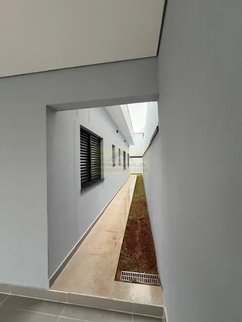 Casa com 3 quartos à venda e para alugar, 120m2 em Itupeva - SP - imagem 8 Foto 8 de Casa com 3 quartos à venda e para alugar, 120m2 em Itupeva - SP