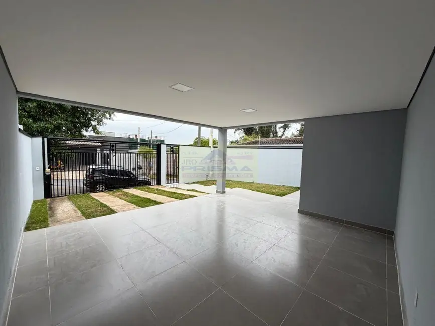 Casa com 3 quartos à venda e para alugar, 120m2 em Itupeva - SP - imagem 5 Foto 5 de Casa com 3 quartos à venda e para alugar, 120m2 em Itupeva - SP