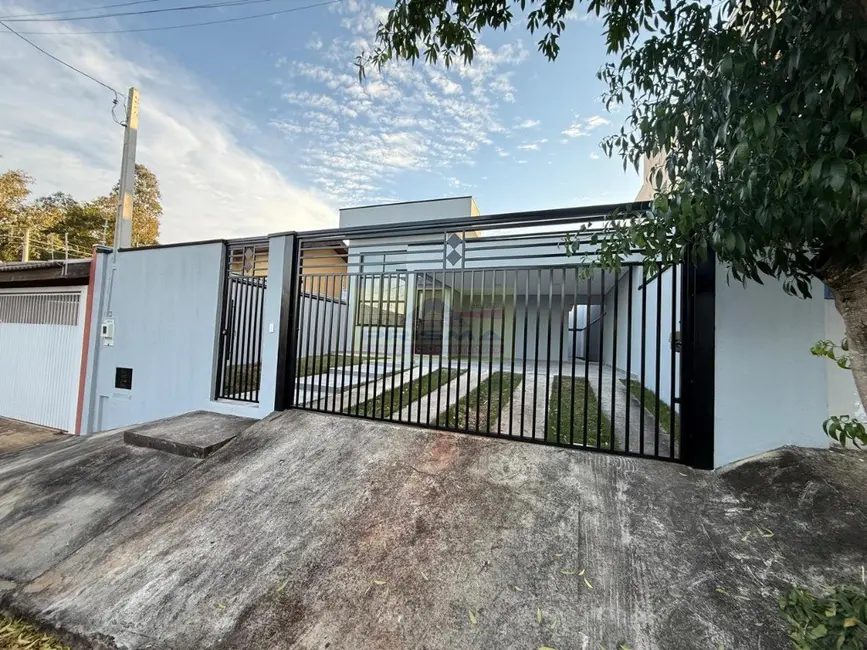 Casa com 3 quartos à venda e para alugar, 120m2 em Itupeva - SP - imagem 2 Foto 2 de Casa com 3 quartos à venda e para alugar, 120m2 em Itupeva - SP