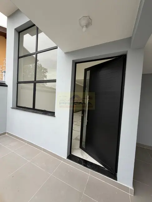 Casa com 3 quartos à venda e para alugar, 120m2 em Itupeva - SP - imagem 7 Foto 7 de Casa com 3 quartos à venda e para alugar, 120m2 em Itupeva - SP