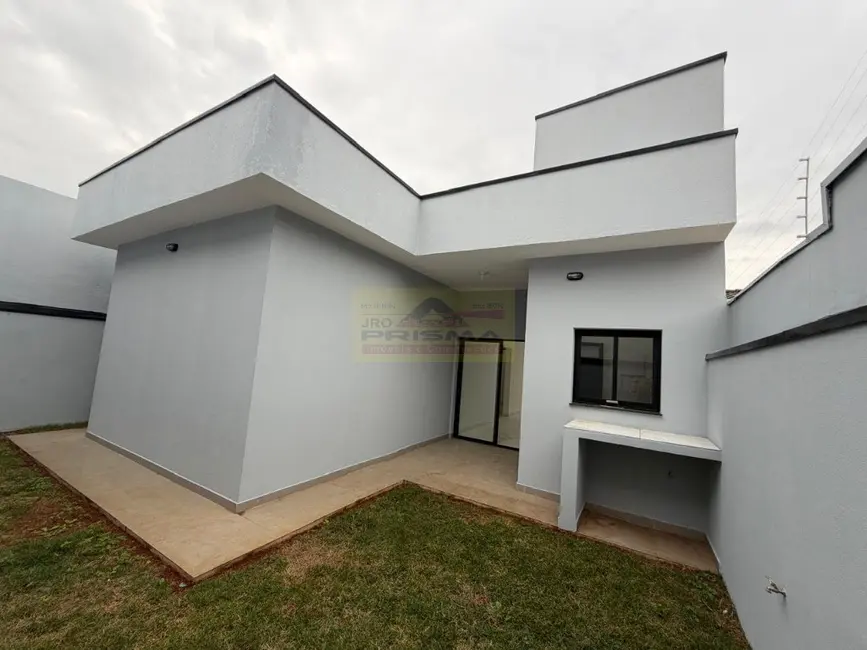 Casa com 3 quartos à venda e para alugar, 120m2 em Itupeva - SP - imagem 9 Foto 9 de Casa com 3 quartos à venda e para alugar, 120m2 em Itupeva - SP