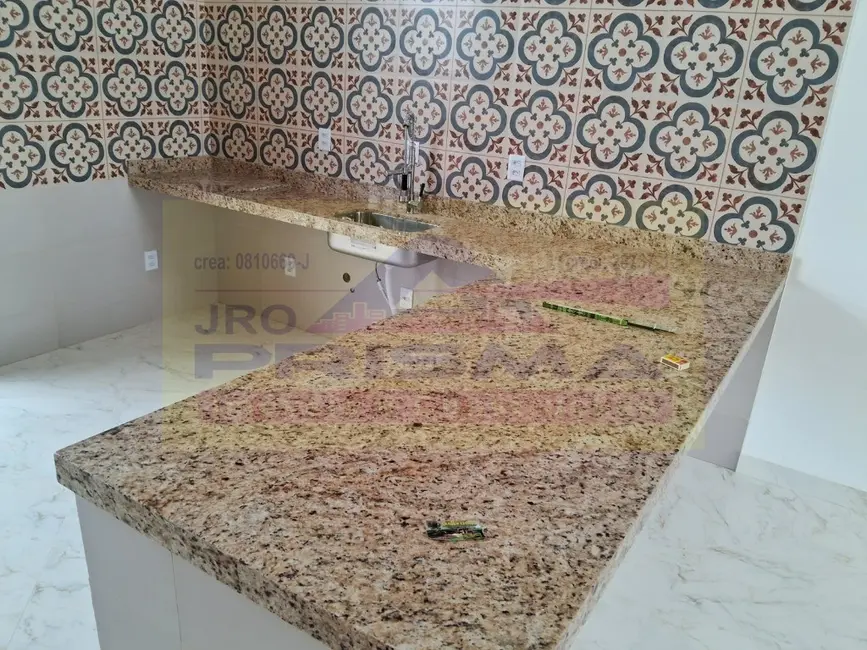 Casa com 3 quartos à venda, 150m2 em Itupeva - SP - imagem 6 Foto 6 de Casa com 3 quartos à venda, 150m2 em Itupeva - SP