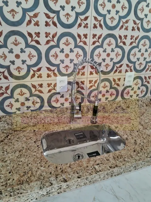 Casa com 3 quartos à venda, 150m2 em Itupeva - SP - imagem 7 Foto 7 de Casa com 3 quartos à venda, 150m2 em Itupeva - SP