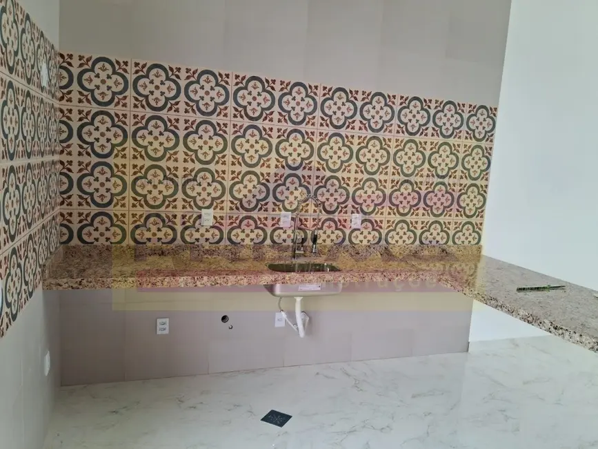 Casa com 3 quartos à venda, 150m2 em Itupeva - SP - imagem 4 Foto 4 de Casa com 3 quartos à venda, 150m2 em Itupeva - SP