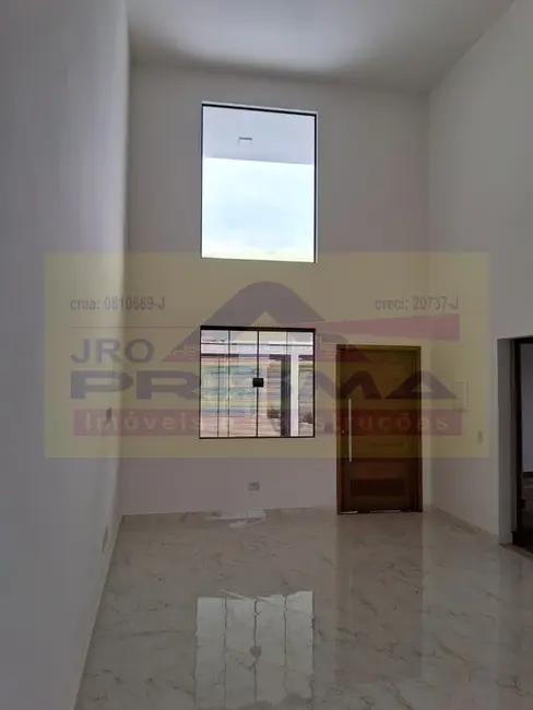 Casa com 3 quartos à venda, 150m2 em Itupeva - SP - imagem 9 Foto 9 de Casa com 3 quartos à venda, 150m2 em Itupeva - SP