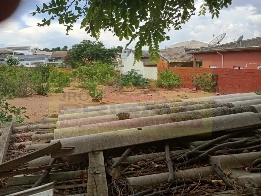 Foto 3 de Terreno / Lote à venda, 200m2 em Itupeva - SP
