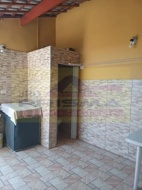 Foto 9 de Casa com 2 quartos à venda, 201m2 em Itupeva - SP